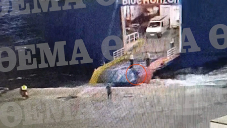 dolofonia_karioti_arthro