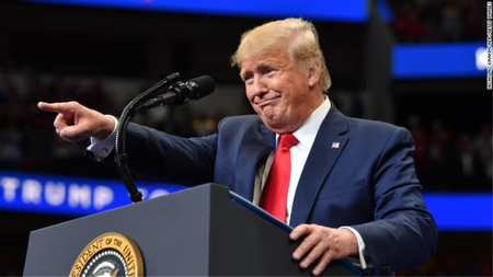 55d47f3e-76ff-4c25-a9a8-91ec871b565a.jpg