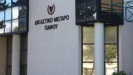 3e0d5e65-0476-41f7-8a37-6904ad05ae5f_drdhkk_2