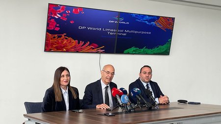 dpworldypougoi