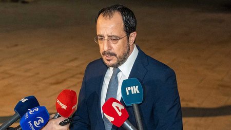 nikos-christodoulidis-1