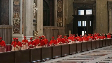 0604be85-cardinals (1)