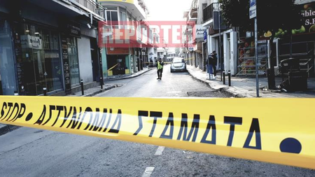 a252c315-d91e-409e-aa86-14d88d17ecf9.jpg