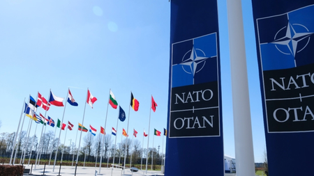 nato_1