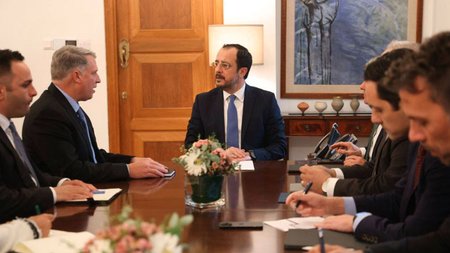 nicoschristodoulidesegypt