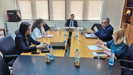 DOC.20230602.5058308.epitropideontologiasathlitismoy-scaled