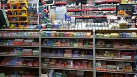 40c9e9b9-6a2e-450d-b985-361254e8f49c.jpg