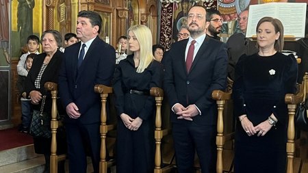 DOC.20250106.7792062.proedrostheofanialarnaka1