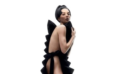 KENDALL JENNER 1