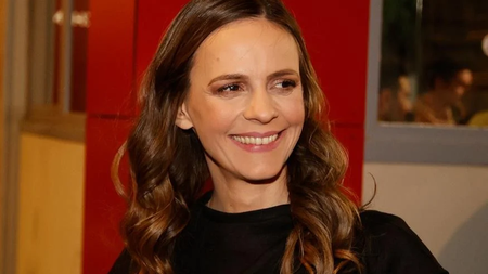 6111ce89-c7af-46c0-9a4a-669d3fba5bd5