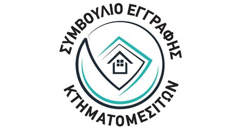 ktimatomesites
