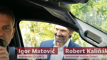 f8fddc5d-ebe6-4319-8d4d-448fac6a7ba2