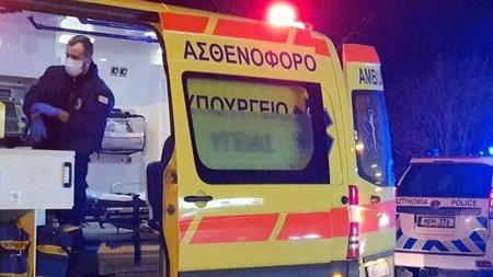 17285376722fe332bed8a7446a643c66