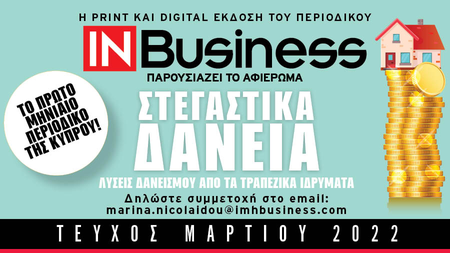 37ac0d3d-6f3d-4ece-97df-21322f139935.jpg