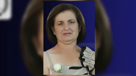 5a770b_206e1792924747b6a9ca89d95ce62646~mv2