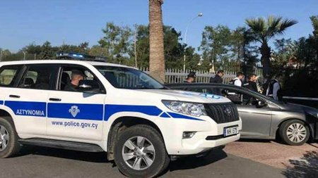 1bea1214-5838-4aa9-b089-c1726dd5f321_peripolikomegalo