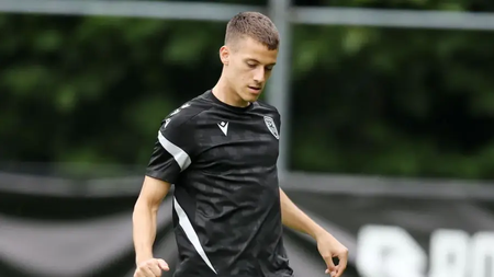 konstantelias-5-1200x800