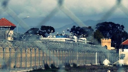 eb92cf61-bc26-4548-9d92-44dc7a9a9044_fylakes.width-750