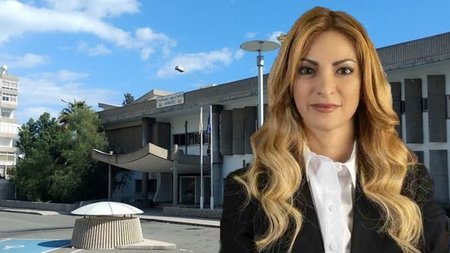 Untitled-1_Ip80XFF.width-750.width-750