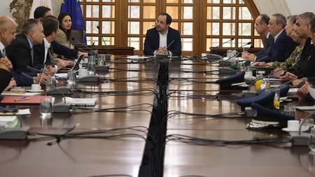 DOC.20240312.6373516.assets_gallery_5717_84931