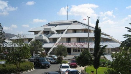 nosokomeio-pafos-770x470