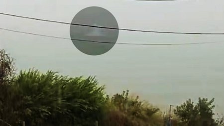 ελικοπτερο