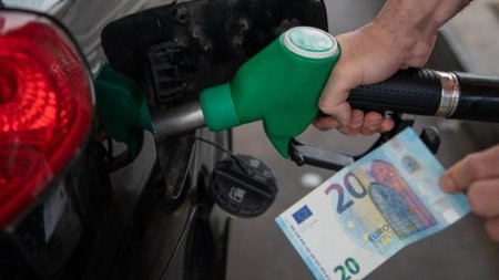 09044b50bb8e718f0cd8b4686e7c697c_XL