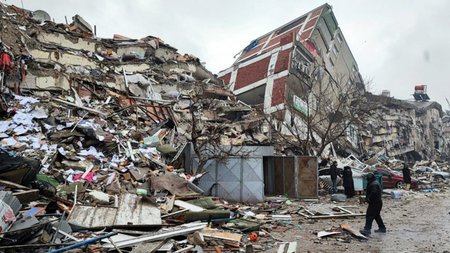 69e4204b-9056-4ca4-943d-6b3a02580a50_sm