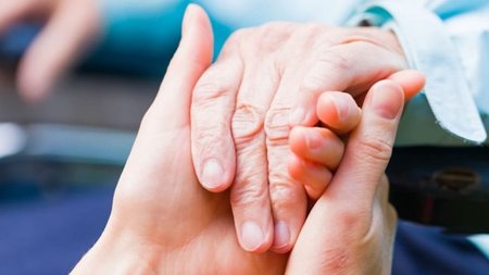 pallative-care-qk6a85yv4lxdzs6yly5xhrj8ywevfiun28749g652g