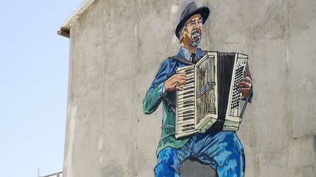 Larnaca_Larnaka