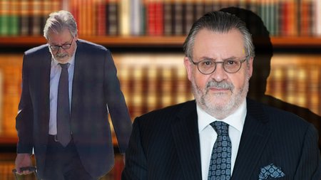 467594797_921896740142931_8173145442626088982_n