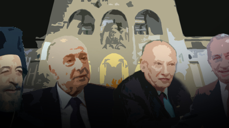 91e600ef-e1bc-4353-931f-d1e6b04856e0.jpg