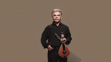 ΒΑΣΙΛΗΣ ΣΚΟΥΛΑΣ 1