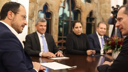 330.2e16d0ba.fill-1200x630