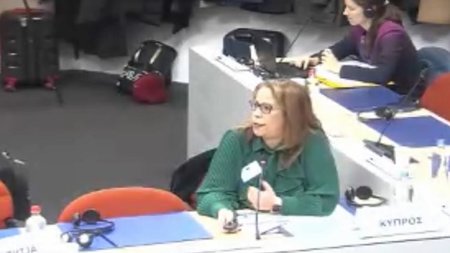 ΓΕΚΕ