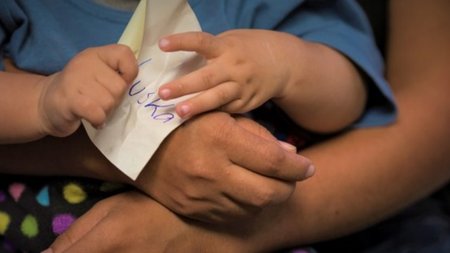 ap20251781733782.width-750