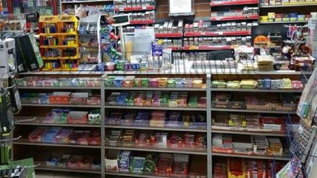 3192a02503f9a0b65031b63dfff7a763