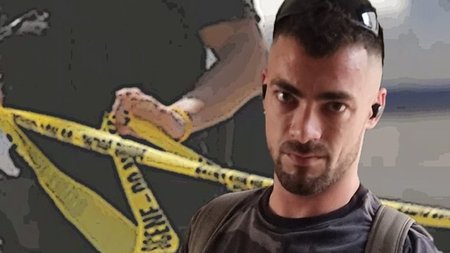 Untitled-1.2e16d0ba.fill-1200x630