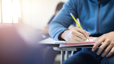 cache_1500x3000_Analog_medium_1428195_46652_2232022