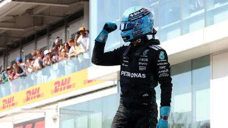 russell_canada_f1