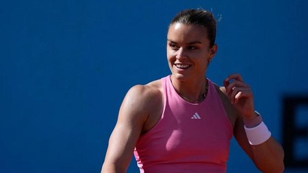 sakkari-5-jpg-1