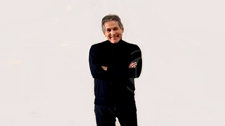 ΘΑΝΟΣ ΚΑΛΗΩΡΑΣ 1
