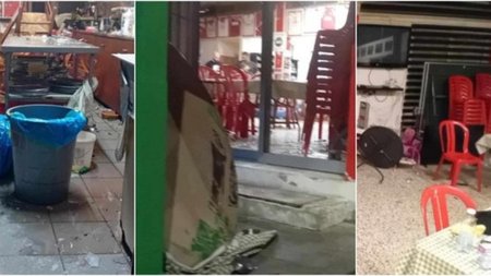 collage8555.width-750