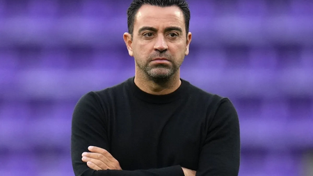 xavi2-1200x800-1