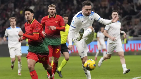 lazio_milan.jpg