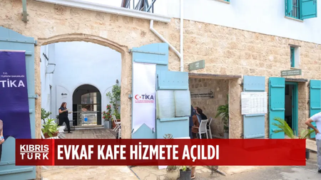 haber-sablon-kopyasi-2025-05-26t142150548