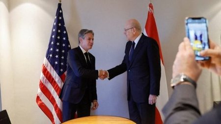 blinken-mikati-620x350