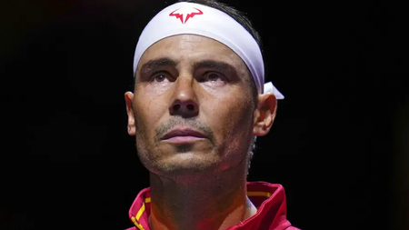 rafael-nadal_0.jpg