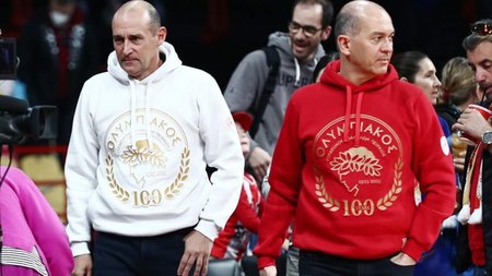 olympiacos-(7)_001933