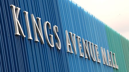 kingsavenuemallpaphos1000